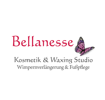 Logo: Bellanesse