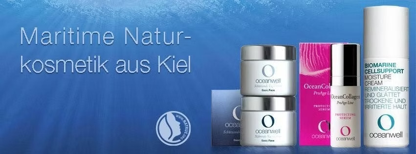 Oceanwell Produkte