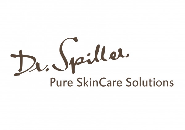 Logo Dr. Spiller