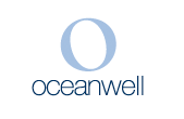 Logo Oceanwell